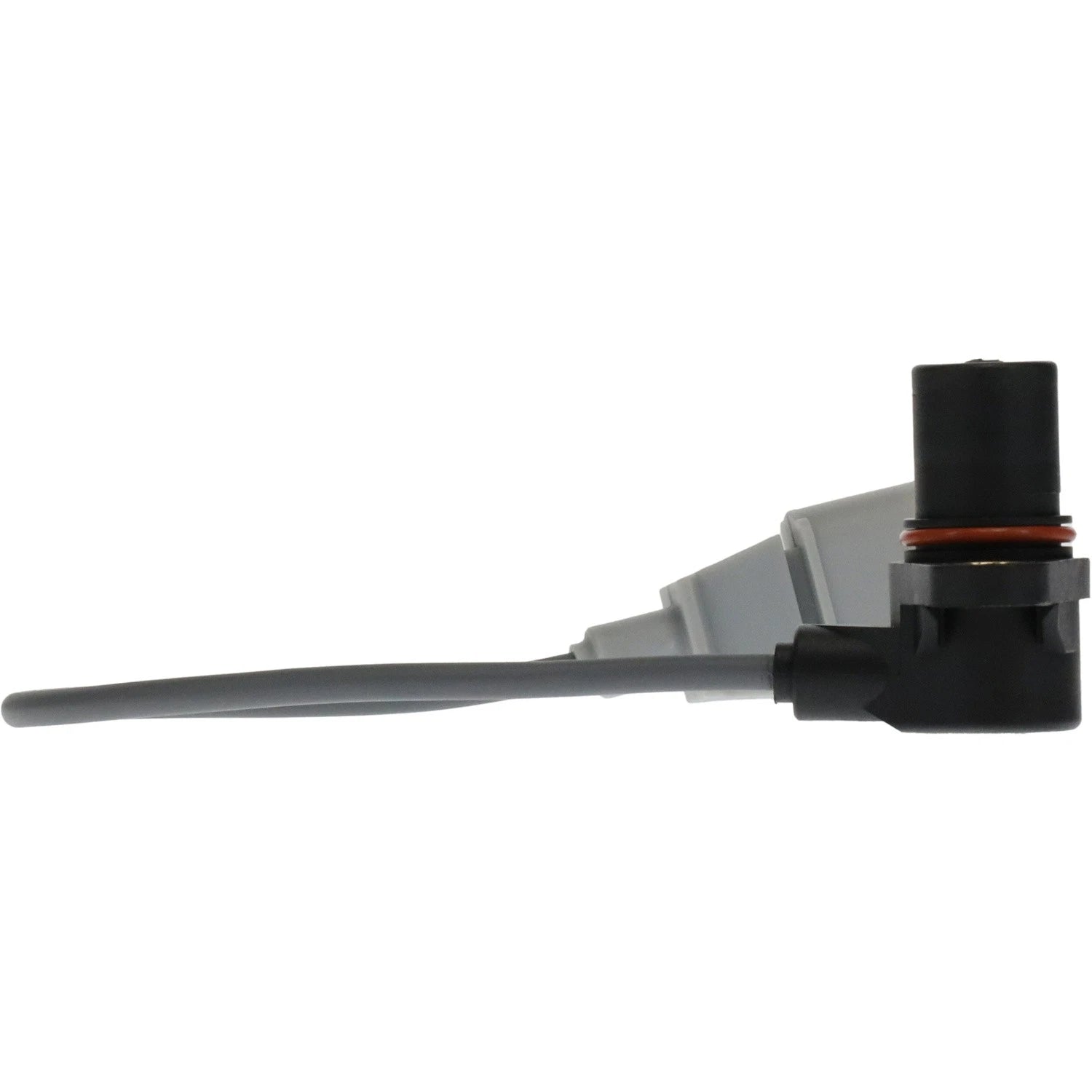 Crank Position Sensor for Volkswagen Beetle L4 1.8L (2002–2005)