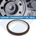 Crankshaft Oil Seal for Cadillac Escalade, Chevrolet Silverado (No. 89060436)