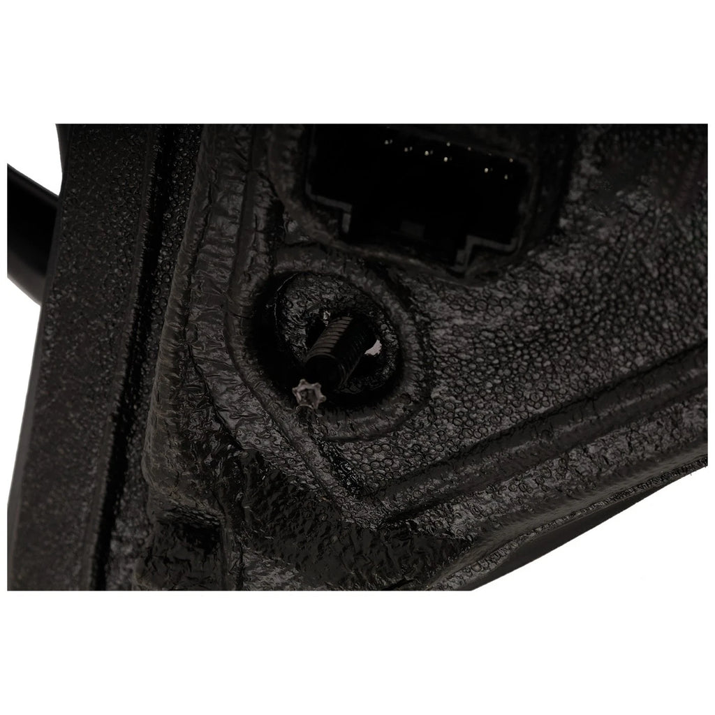 Heated Right Side Mirror for Ford Flex (2013–2019)