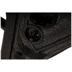 Heated Right Side Mirror for Ford Flex (2013–2019)