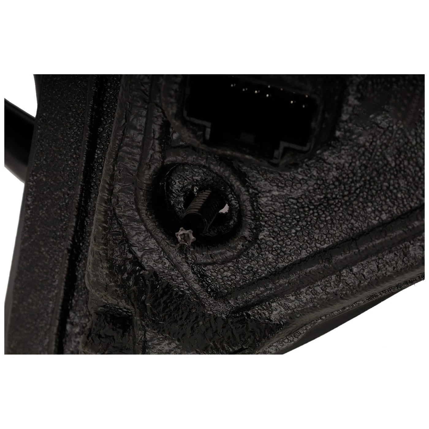 Heated Right Side Mirror for Ford Flex (2013–2019)
