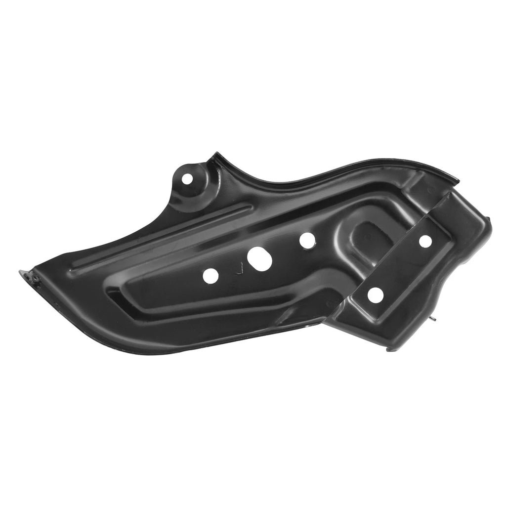Bumper Cover Retainer Support Bracket for Toyota 4Runner (2014–2023)
