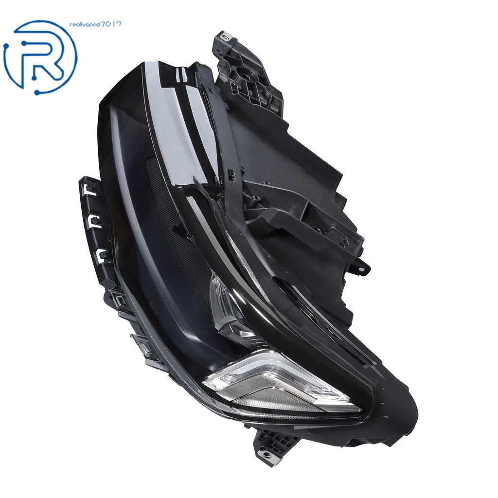 LED Headlight for Cadillac Escalade (2021-2024) Driver Side