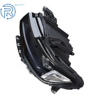 LED Headlight for Cadillac Escalade (2021-2024) Driver Side