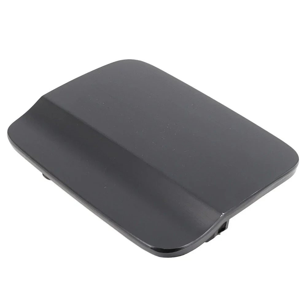 Filler Door Cap Cover for 2006-11 Hyundai Accent Verna (2006-2011)
