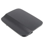 Filler Door Cap Cover for 2006-11 Hyundai Accent Verna (2006-2011)