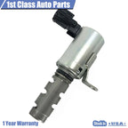 Variable Valve Timing Solenoid for Saab Subaru Impreza Legacy Outback (2000-2020)
