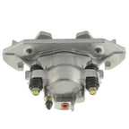 Front Left Brake Caliper with Bracket for Kia Sportage (1995-1997)