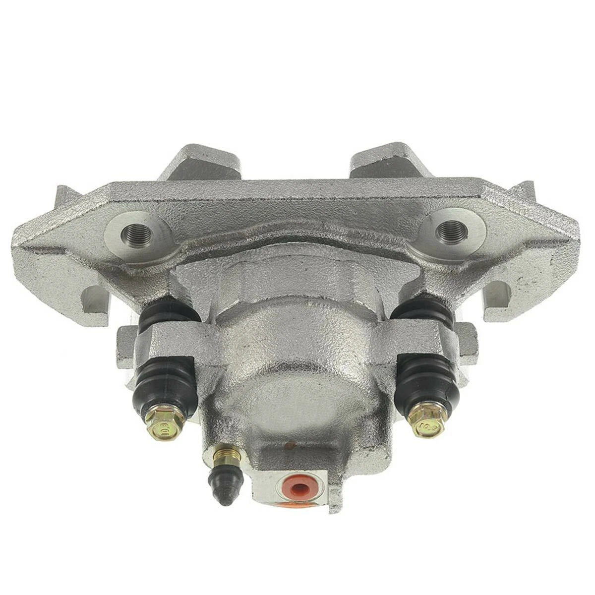 Front Left Brake Caliper with Bracket for Kia Sportage (1995-1997)