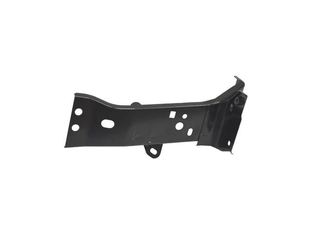 Driver Side Fender Brace for Mazda 3 (2014–2018) YV165ZV