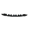Replacement Expanded Polypropylene Front Lower Bumper Impact Absorber