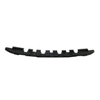 Replacement Expanded Polypropylene Front Lower Bumper Impact Absorber