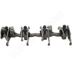 Rocker Arm Assembly for Ford F-250 F-350 F-450 6.4L Diesel (2007–2010)