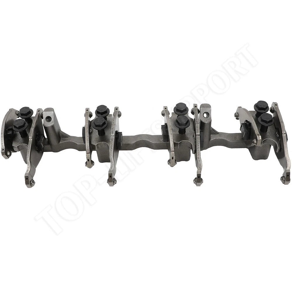 Rocker Arm Assembly for Ford F-250 F-350 F-450 6.4L Diesel (2007–2010)