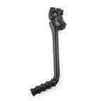 13mm Kick Start Starter Lever for Honda CRF50, Yamaha