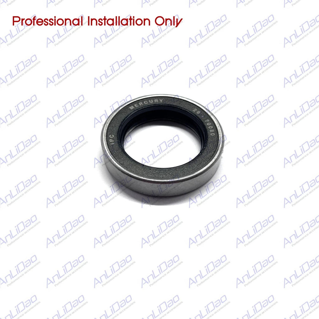 Prop Shaft Seal for Mercury Mariner Force 50-150HP (1978–Present) 26-70081