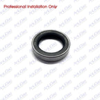 Prop Shaft Seal for Mercury Mariner Force 50-150HP (1978–Present) 26-70081