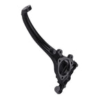 LH Steering Knuckle Assembly for Chrysler 300 Dodge Charger (2012–2021) 5168421AE