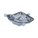 RH Rear Lamp Bulb Holder for Mercedes Benz W176 A Class (2013-2018)