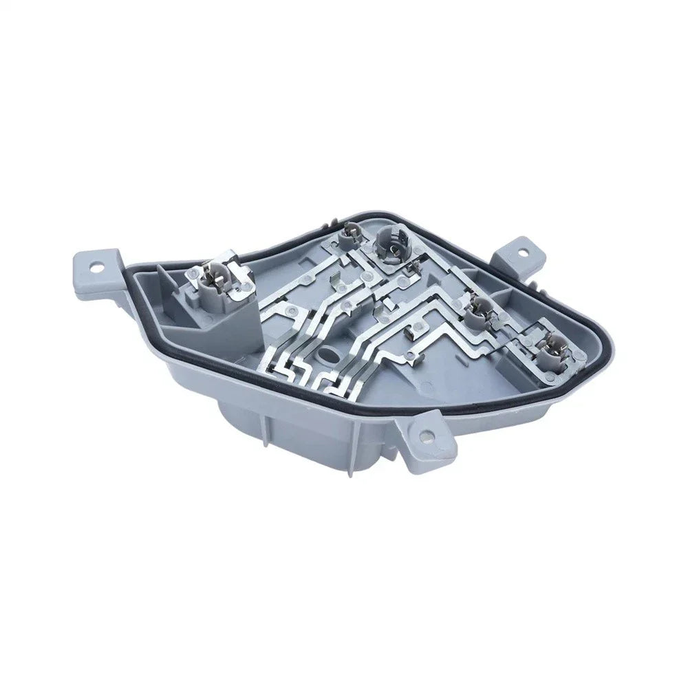 RH Rear Lamp Bulb Holder for Mercedes Benz W176 A Class (2013-2018)