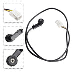 Auxiliary Cable A2034401808 for Mercedes-Benz (2000–2007)