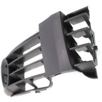 Fog Light Trim for Volkswagen Passat (2001-2005)
