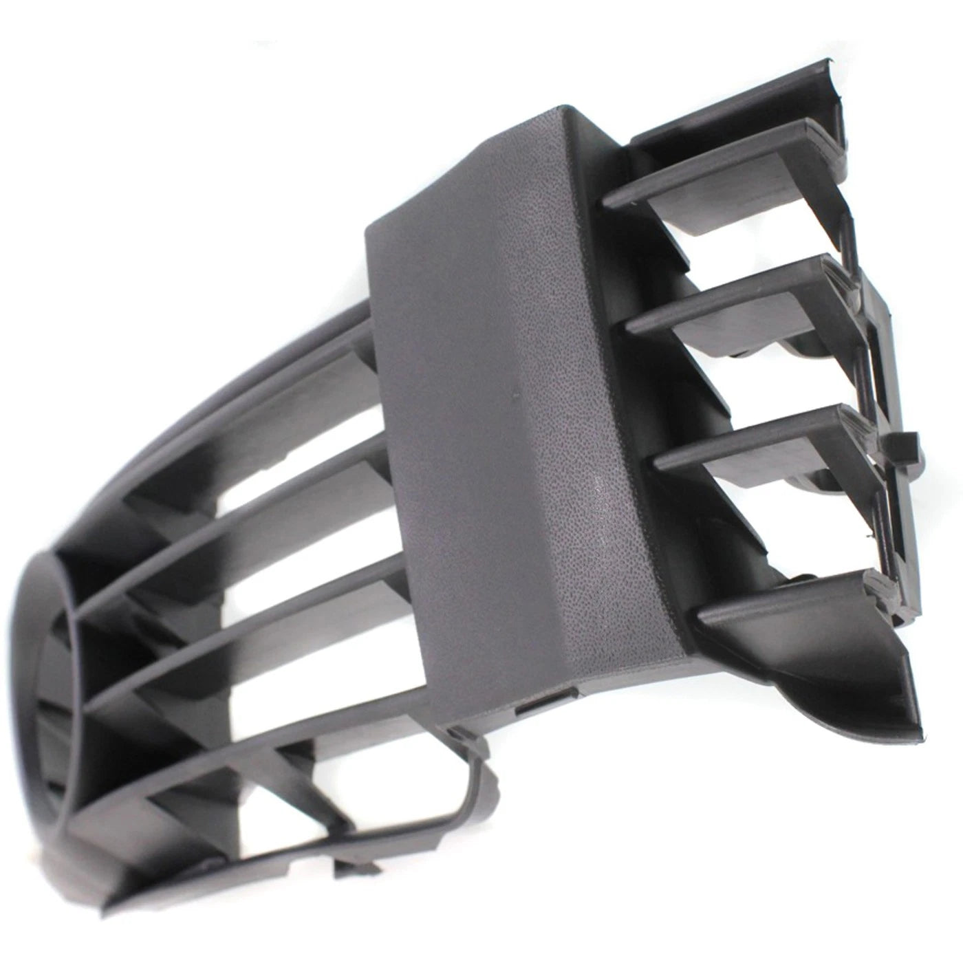 Fog Light Trim for Volkswagen Passat (2001-2005)