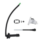 Clutch Master Cylinder for Ford Ranger (1995–2011) Mazda B2300 (1995–2001) F57Z7A543A