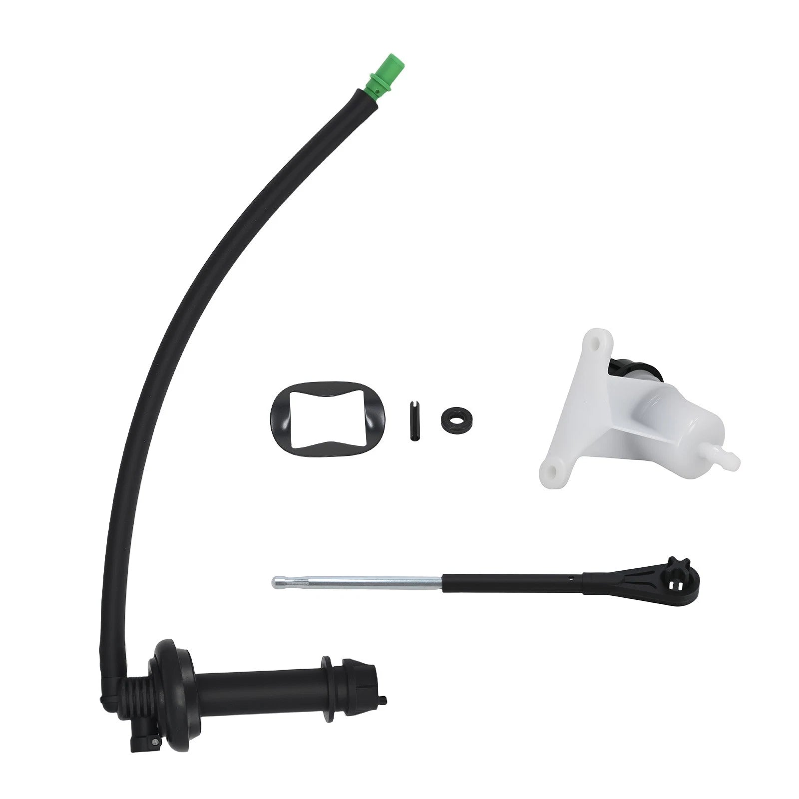 Clutch Master Cylinder for Ford Ranger (1995–2011) Mazda B2300 (1995–2001) F57Z7A543A