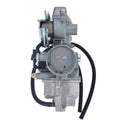 Carburetor for Honda CRF230F (2003–2005) PD9CA #A139