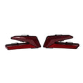 LED Brake Tail Light Set for Can-Am Maverick X3 (2017–2023) 710004744