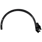 Fender Trim Molding for Honda CR-V (Front Passenger Right Side)