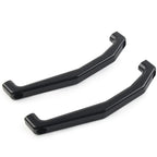 Grab Bars Seat Saddle Passenger Rail Handle for YAMAHA MT09/SP (2021-2023)