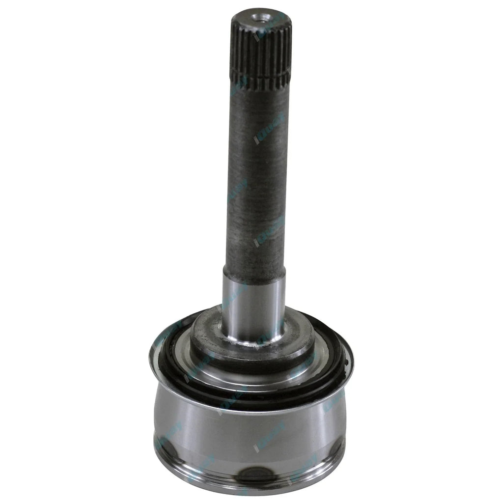 Front Axle CV Outer Joint for LN130 LN167 RN106 YN130 Toyota Hilux 1988~98 IFS