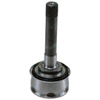 Front Axle CV Outer Joint for LN130 LN167 RN106 YN130 Toyota Hilux 1988~98 IFS