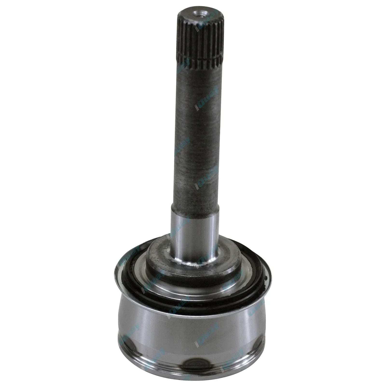 Front Axle CV Outer Joint for LN130 LN167 RN106 YN130 Toyota Hilux 1988~98 IFS