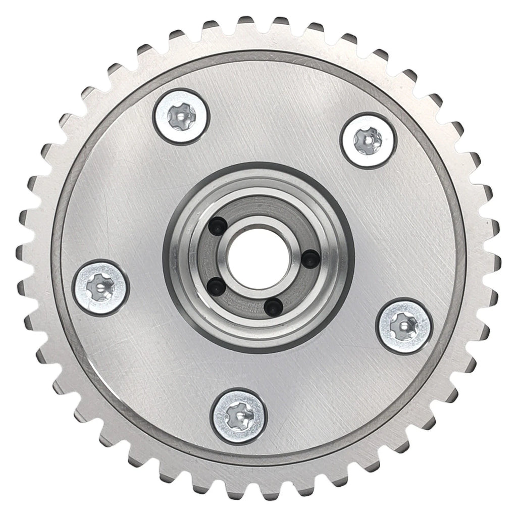Exhaust Camshaft Adjuster for BMW 750i (2006–2008)