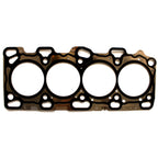 Head Gasket Bolts Set for Chrysler Dodge Mitsubishi Eclipse (1999–2005)