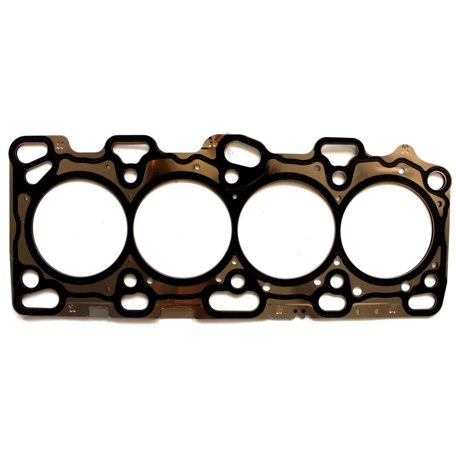 Head Gasket Bolts Set for Chrysler Dodge Mitsubishi Eclipse (1999–2005)