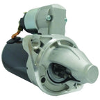 12V PMDD CW Rotation Starter for Hyundai Accent L4 1.6L (2000–2015)