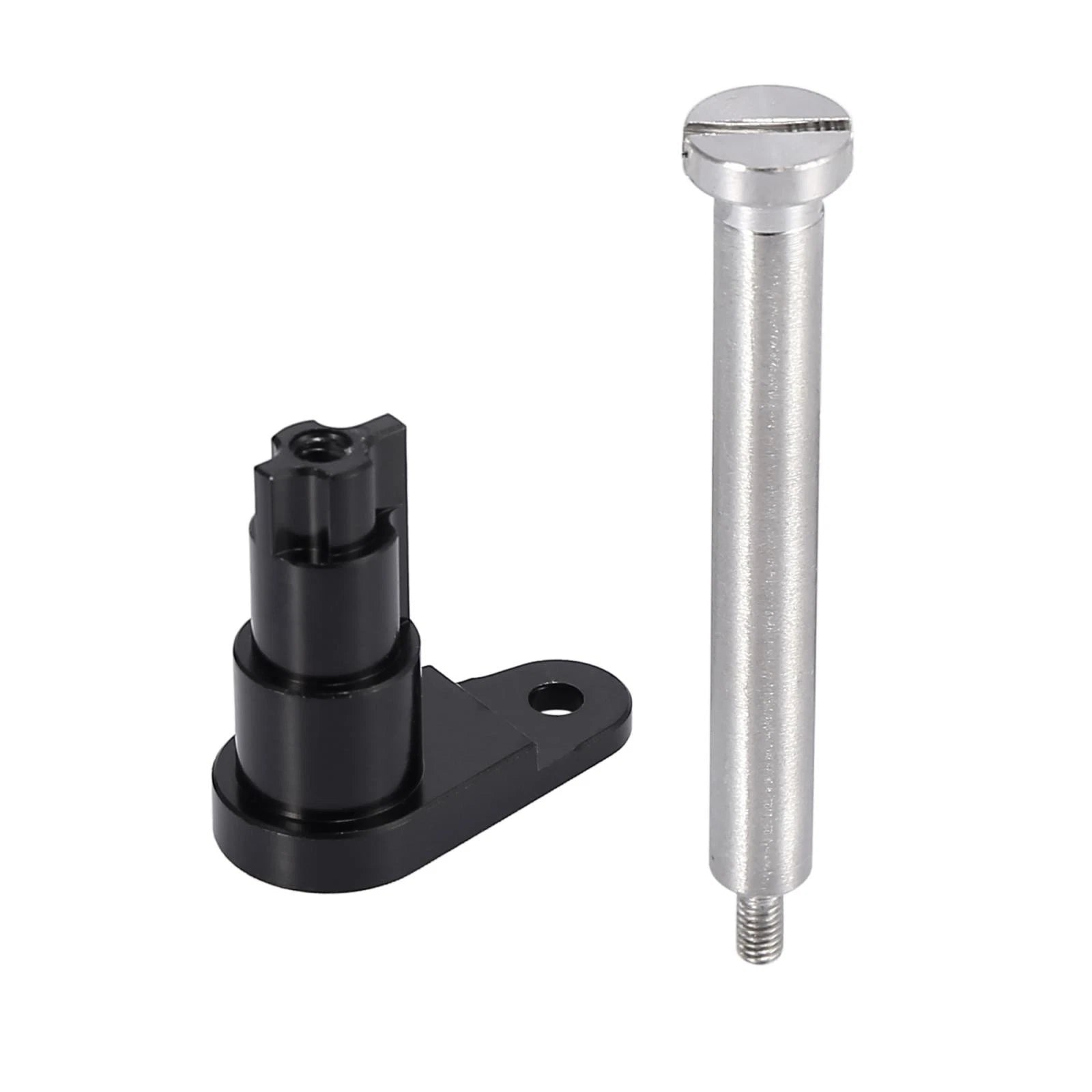 Fuel Door Repair Kit 4L3Z9927936BA for Ford F-150 (2009–2014)