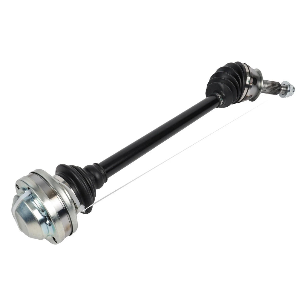 Rear Right CV Axle Assembly for Cadillac CTS 2.0L 2014–2019, 3.6L 2016–2019