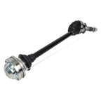Rear Right CV Axle Assembly for Cadillac CTS 2.0L 2014–2019, 3.6L 2016–2019