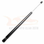Set of 2 Rear Tailgate Lift Supports for Jeep Compass (2007–2016)
