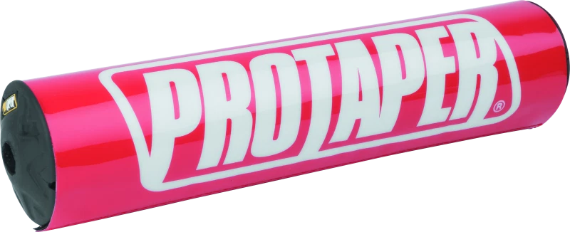 ProTaper 8in Round Bar Pad for Universal Applications (2010–2023)