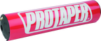 ProTaper 8in Round Bar Pad for Universal Applications (2010–2023)