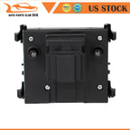 Overhead Console Moon Roof Sunroof Switch for Ford Explorer (2012-2015)