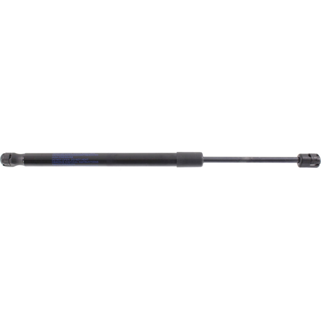 Lift Support Set for Jaguar XJ8, Vanden Plas (2004–2009)