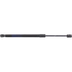 Lift Support Set for Jaguar XJ8, Vanden Plas (2004–2009)