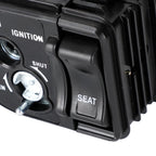 Lock Set Key Ignition Switch for Honda Vario 110 (2010–2015) #3510A-K46-N00